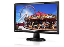 Màn hình BenQ GL2450 - LED 24''